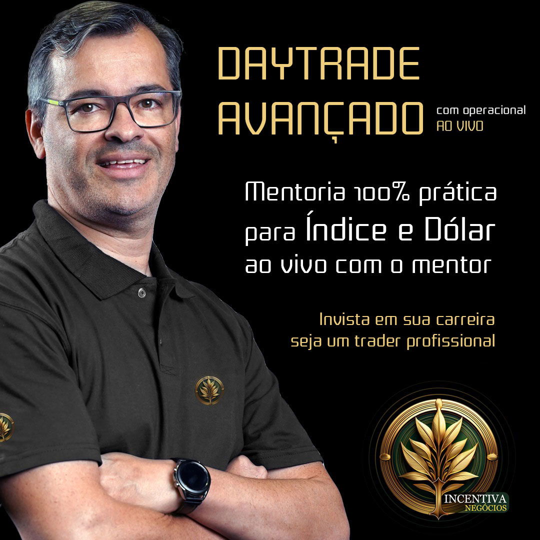 DAYTRADE-Avancado.jpg